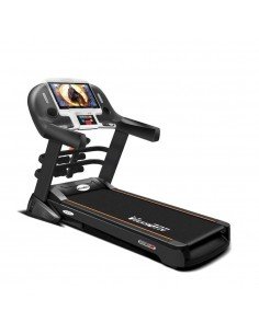 Volksgym P-83i+