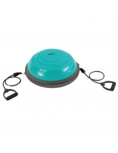 Liveup Balans Topu LS3616