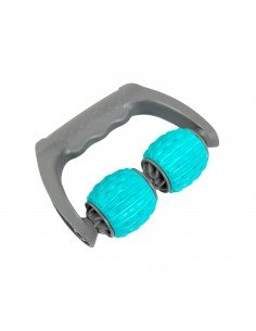 Liveup Əl masajoru LS5105-B