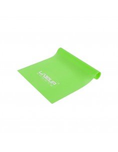 Liveup Лента Латекс LS3204-M