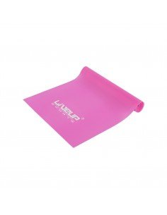 Liveup Лента Латекс LS3204-L
