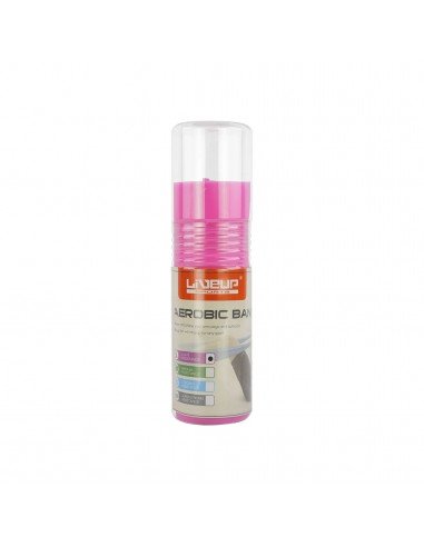 Liveup Lateks Lenti LS3204-L