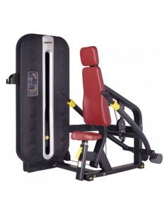 VolksGym Triceps Press S7-007