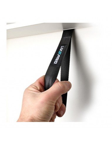 Livepro Дверной якорь для эспандера...