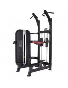 VolksGym Assisted Chin/Dip...