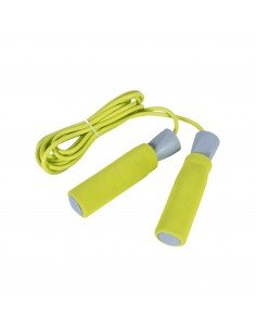 Liveup Jump Rope LS3118F