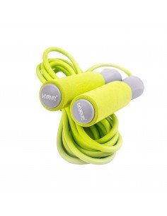 Liveup Atlanma İpi LS3118F 2