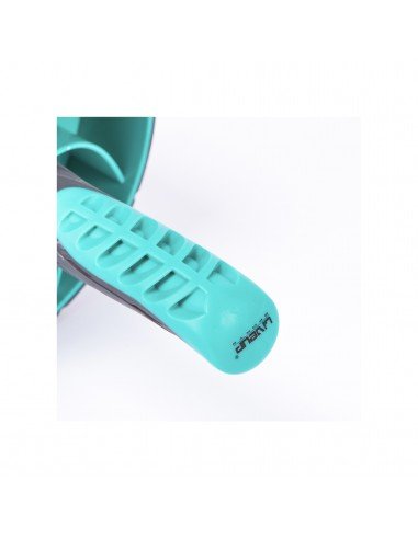 Liveup Power Roller LS3384