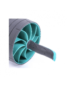 Liveup Power Roller LS3384 2