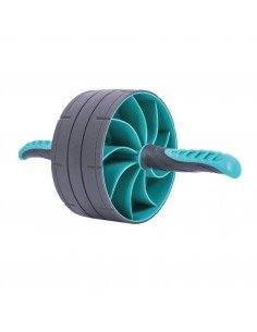 Liveup Power Roller LS3384