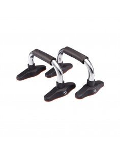 Liveup Jim Tutacağı LS3162