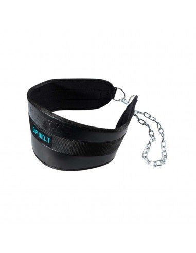 Livepro Weight Lifting Belt LP8095