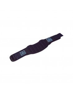 Livepro Ağırlıq Qaldırma...