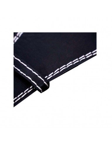 Livepro Ağırlıq Qaldırma Kəməri M LP8067