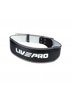 Livepro Ремень атлетический...