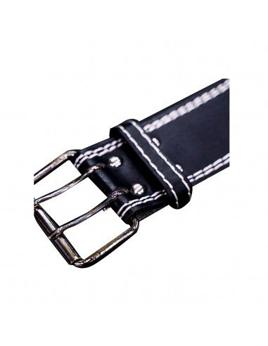 Livepro Weighlifting Belt L LP8067