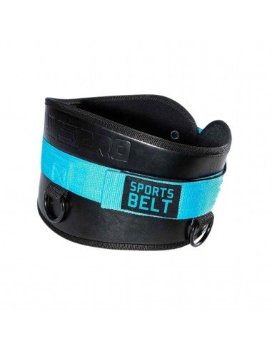 Livepro DIP Belt LP8094