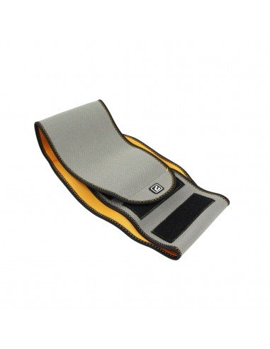 Liveup Waist Support LS5638