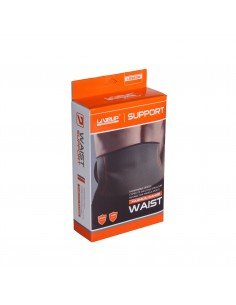 Liveup Waist Support LS5638