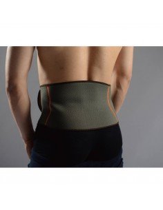 Liveup Waist Support LS5638 2