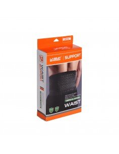 Liveup Waist Support LS5761