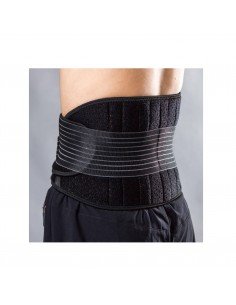 Liveup Waist Support LS5761 2