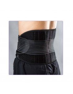 Liveup Waist Support LS5744 2