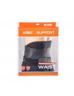 Liveup Waist Support LS5744