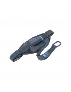 Livepro Qayışlı İdman...