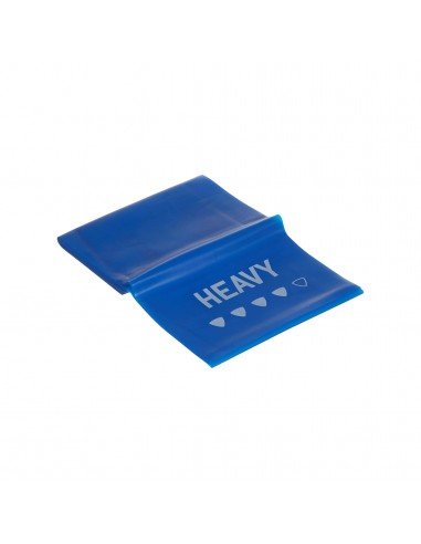 Livepro Müqavimət Rezini (Ağır) LP8413-H