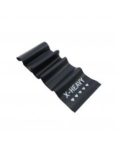 Livepro Лента Латекс (Очень...