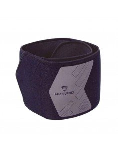 Livepro Bel Kəməri LP8718