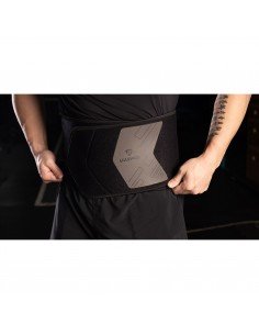 Livepro Bel Kəməri LP8718 2