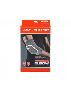 Liveup Elbow Support LS5703