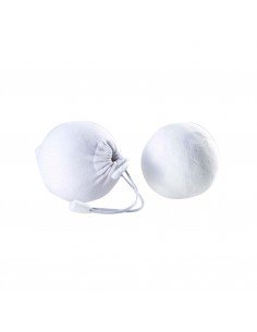 Livepro Gym Chalk LP8190