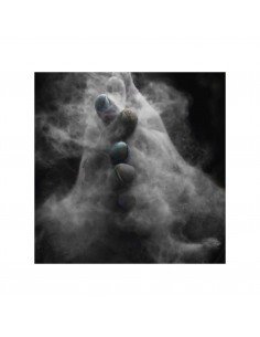 Livepro Gym Chalk LP8190 2