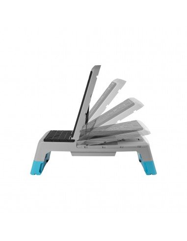 Livepro Çoxfunksiyalı Aerobik Step...