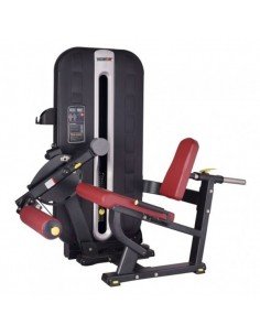 VolksGym Leg Extension S7-014