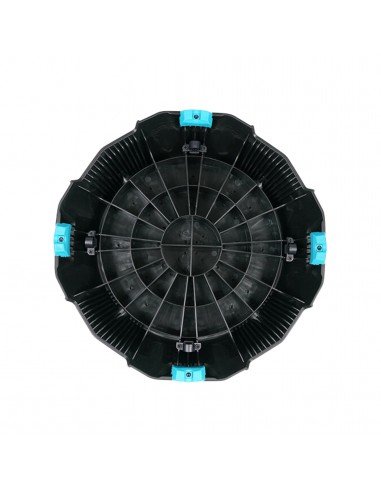 Livepro Aerobik Step LP8244S