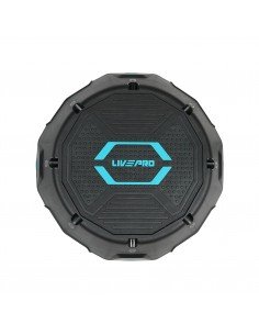 Livepro Aerobik Step LP8244S 2