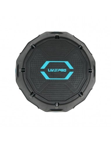 Livepro Aerobik Step LP8244S