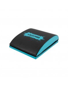 Livepro AB Mat LP8348