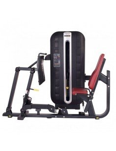 VolksGym Leg Press S7-015