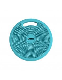 Liveup Balance Disc LS3592 2