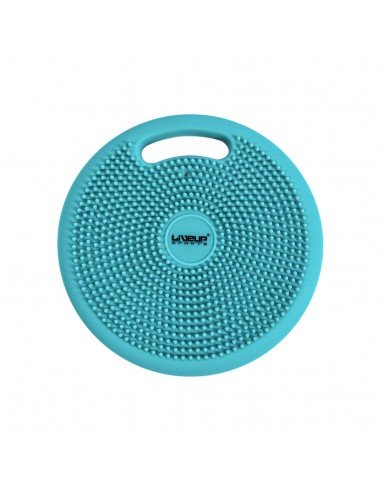 Liveup Balance Disc LS3592