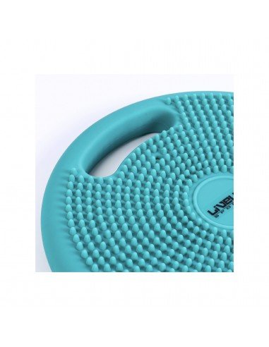Liveup Balance Disc LS3592