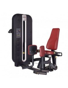 VolksGym İnner Thigh...