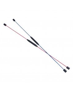 Liveup Swing Bar LS3283