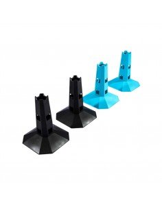 Livepro Agility Cone LP8618