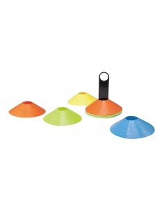 Liveup Фишка тарелки в...